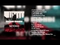 Mario Biondi — Beyond